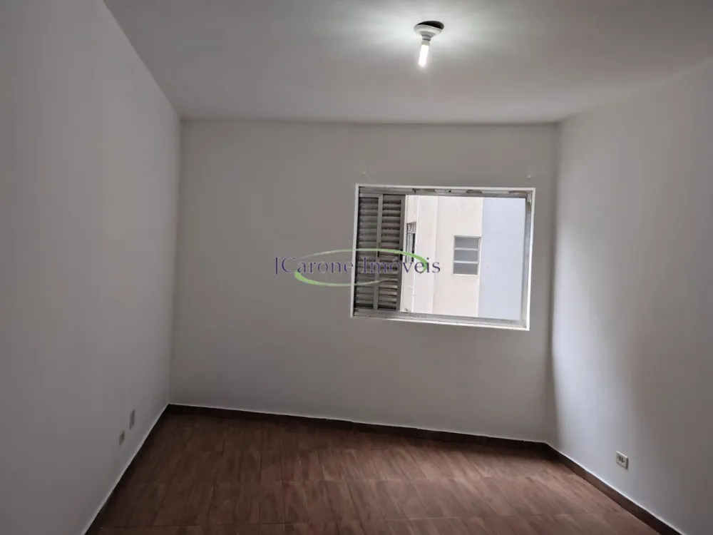 Kitnet-Studio, 26 m² - Foto 4