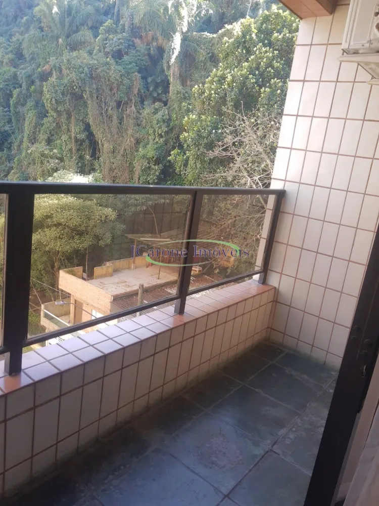 Flat/Apart Hotel, 1 quarto, 49 m² - Foto 7