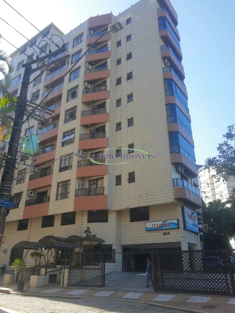 Flat/Apart Hotel, 1 quarto, 49 m² - Foto 15