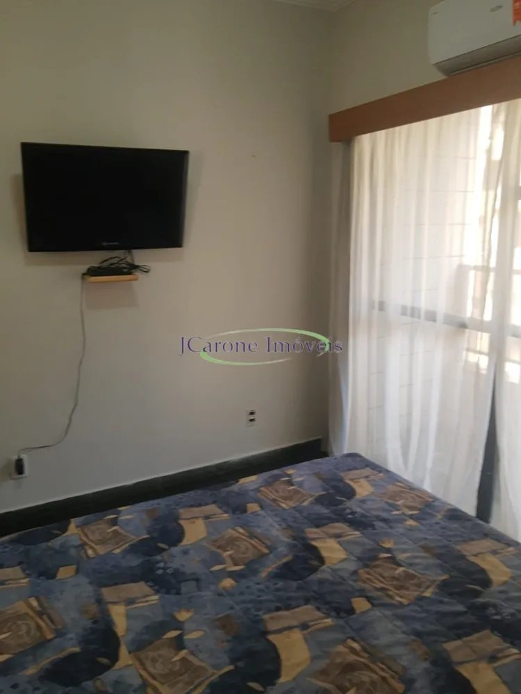 Flat/Apart Hotel, 1 quarto, 49 m² - Foto 11