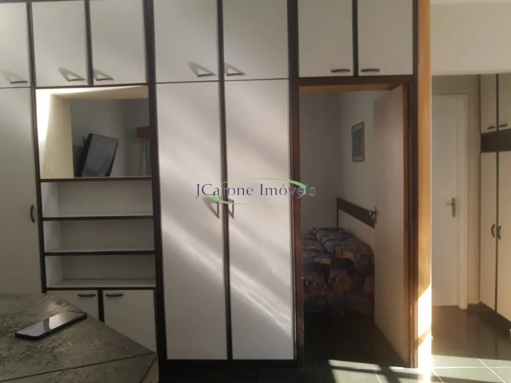 Flat/Apart Hotel, 1 quarto, 49 m² - Foto 8