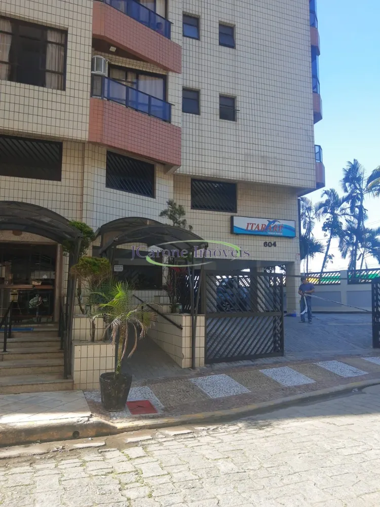 Flat/Apart Hotel, 1 quarto, 49 m² - Foto 5