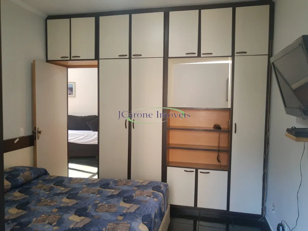Flat/Apart Hotel, 1 quarto, 49 m² - Foto 12