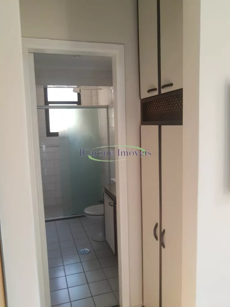 Flat/Apart Hotel, 1 quarto, 49 m² - Foto 3
