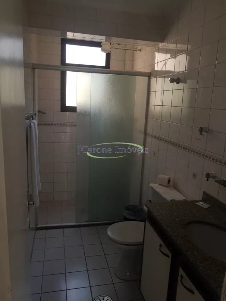 Flat/Apart Hotel, 1 quarto, 49 m² - Foto 4