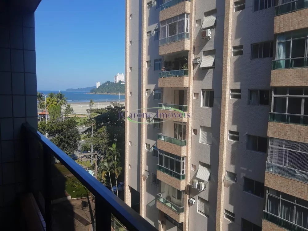 Flat/Apart Hotel, 1 quarto, 49 m² - Foto 1