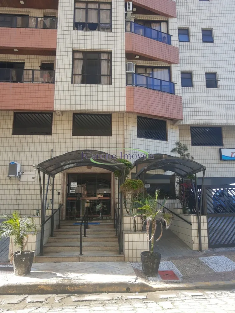 Flat/Apart Hotel, 1 quarto, 49 m² - Foto 9