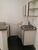Flat/Apart Hotel, 1 quarto, 49 m² - Foto 4