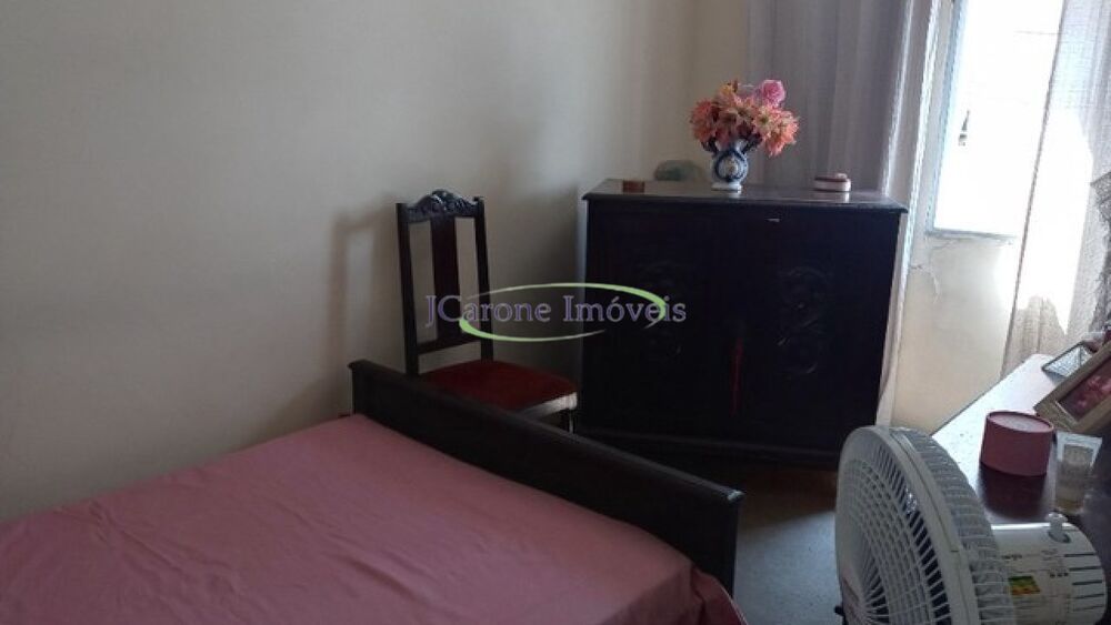 Apartamento, 2 quartos, 45 m² - Foto 7