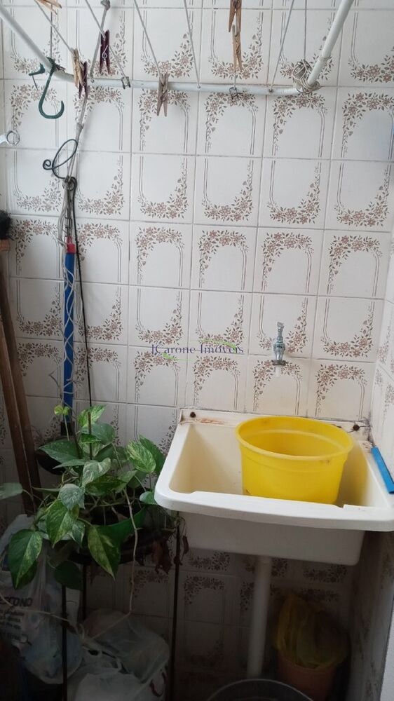 Apartamento, 2 quartos, 45 m² - Foto 5