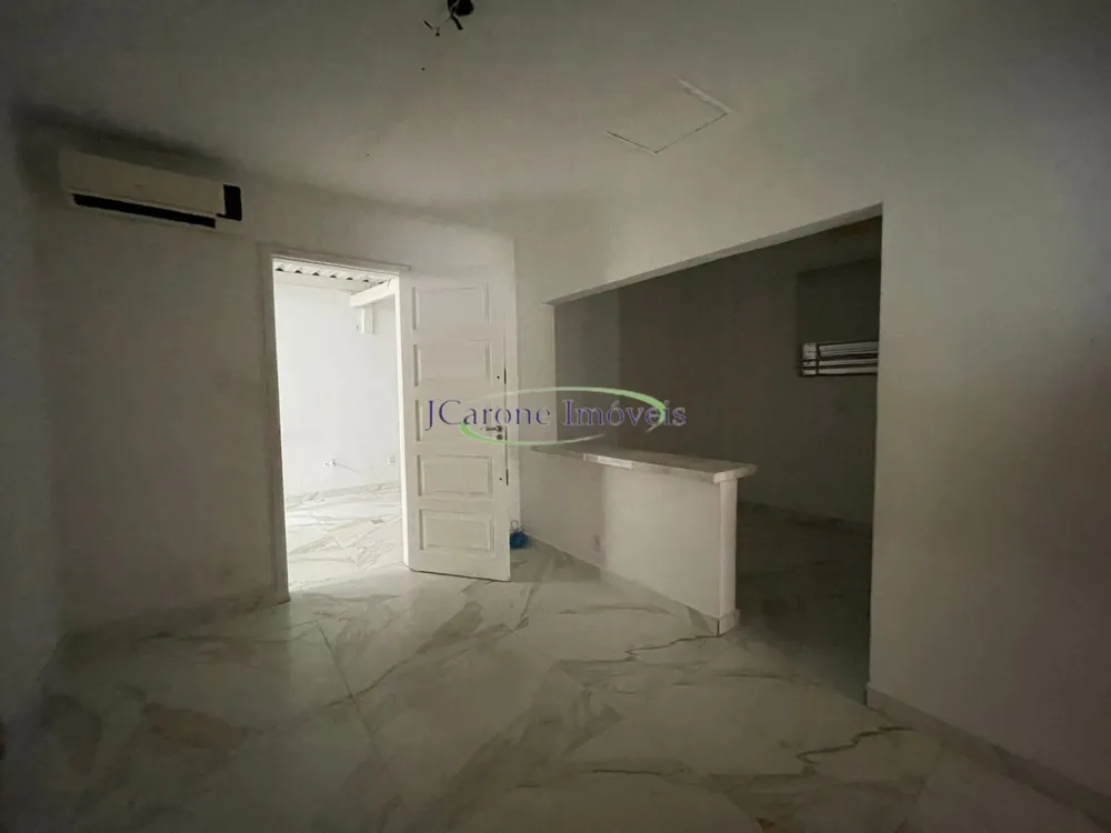 Prédio Inteiro - Foto 2