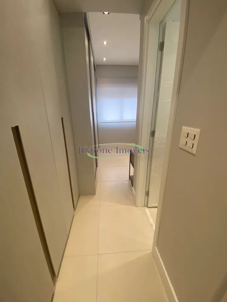 Apartamento, 2 quartos, 77 m² - Foto 3