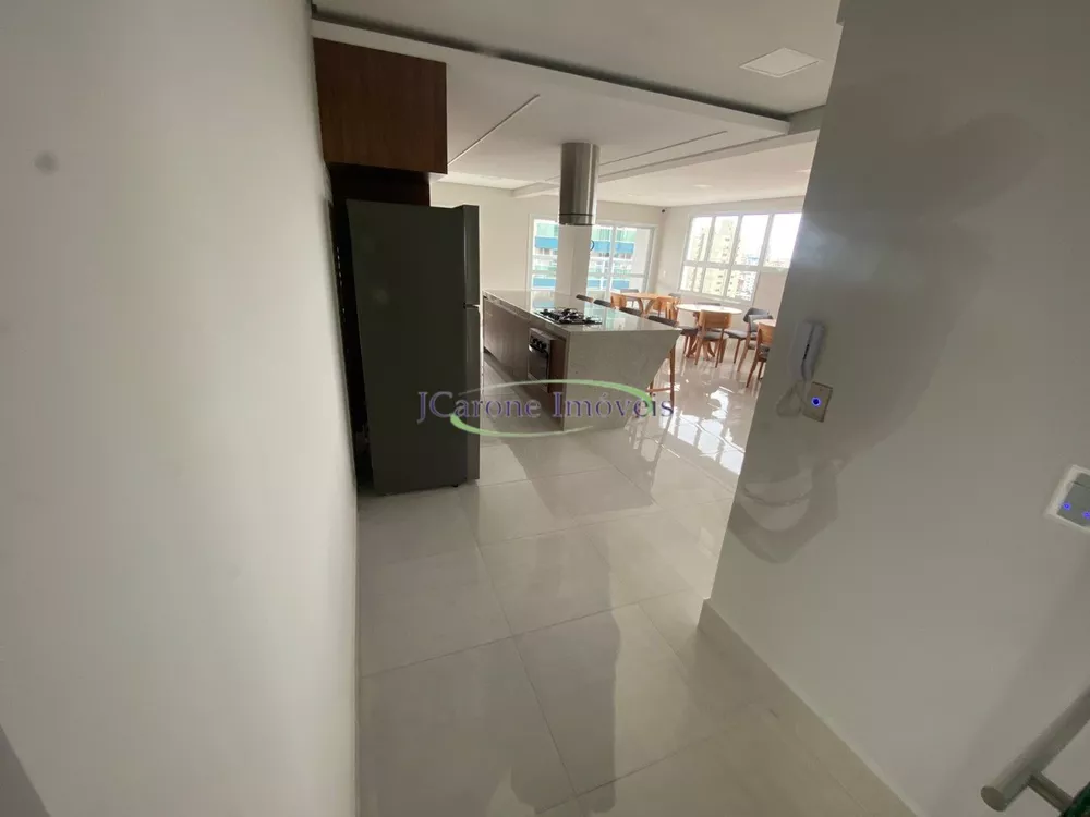 Apartamento, 2 quartos, 77 m² - Foto 4