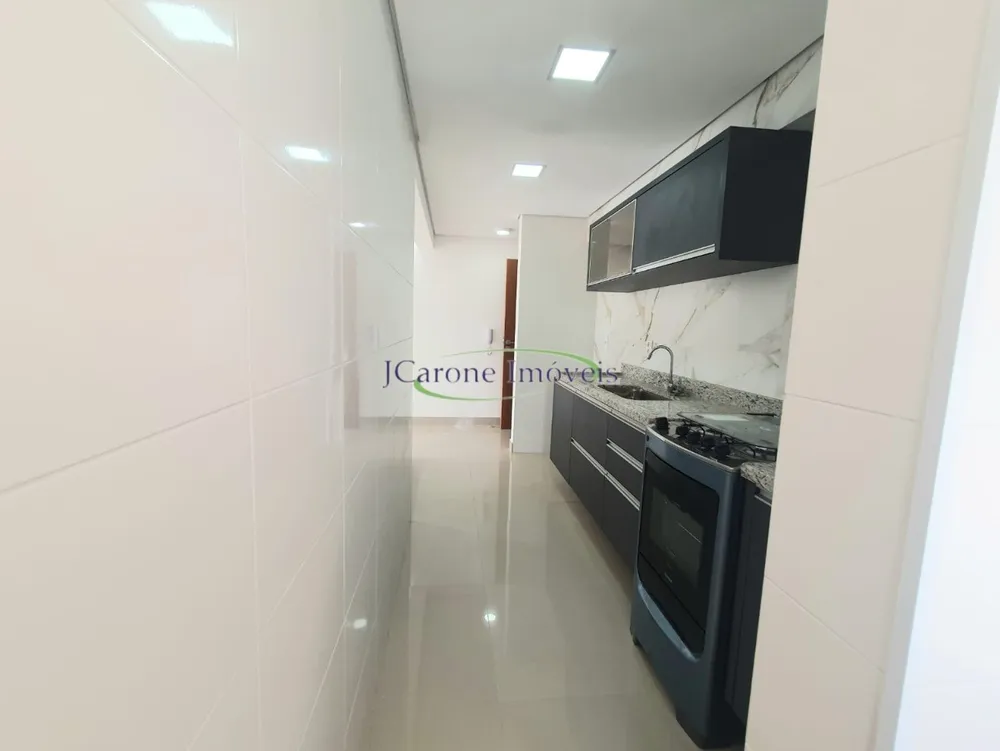 Apartamento, 2 quartos, 54 m² - Foto 9
