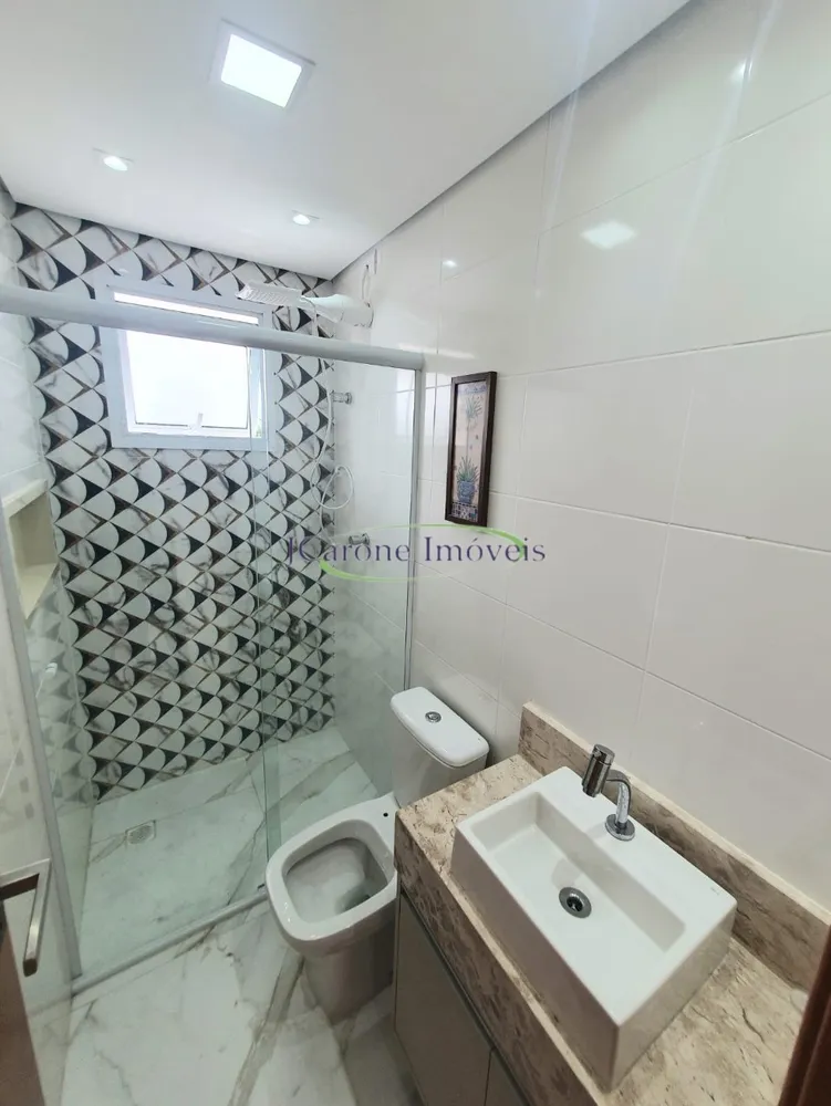 Apartamento, 2 quartos, 54 m² - Foto 7