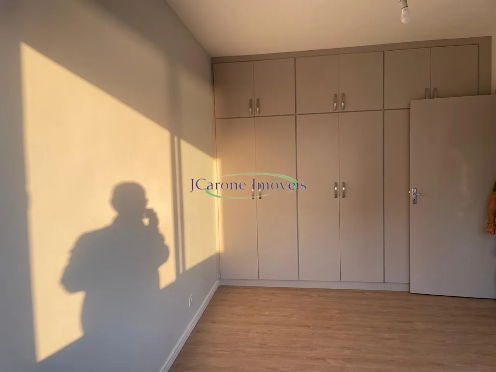 Apartamento, 4 quartos, 170 m² - Foto 4