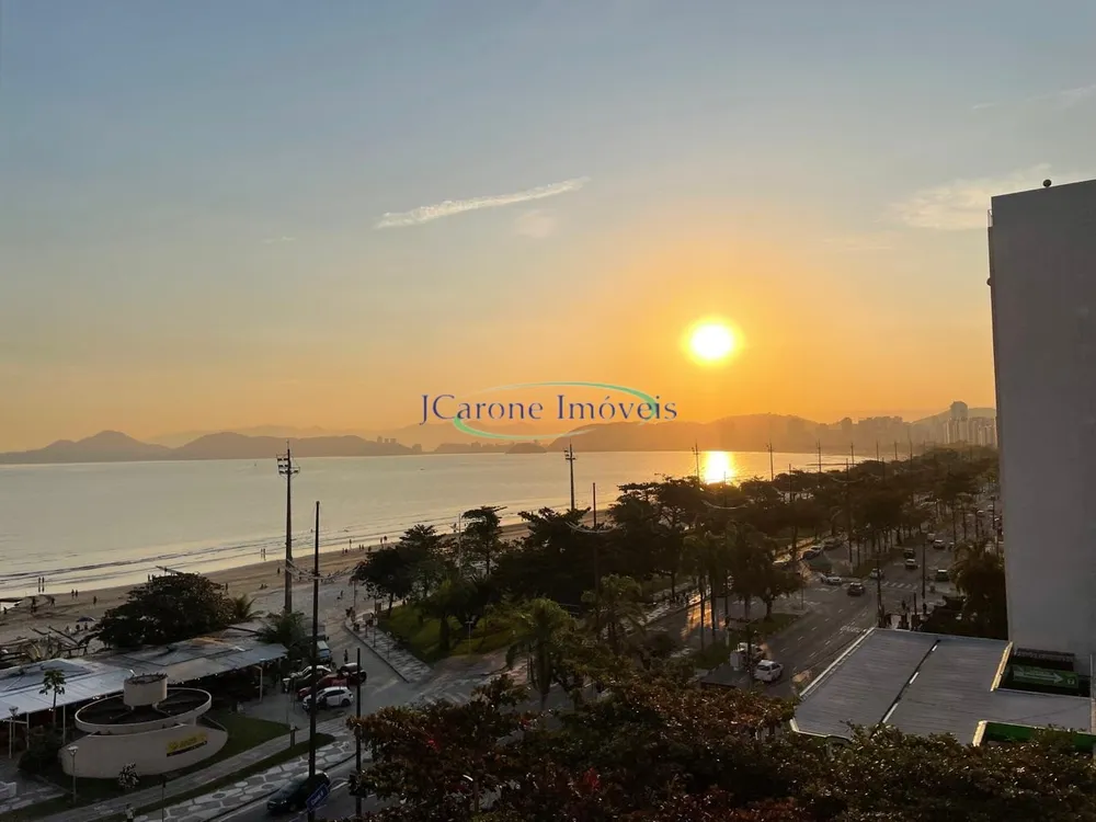 Apartamento, 4 quartos, 170 m² - Foto 1