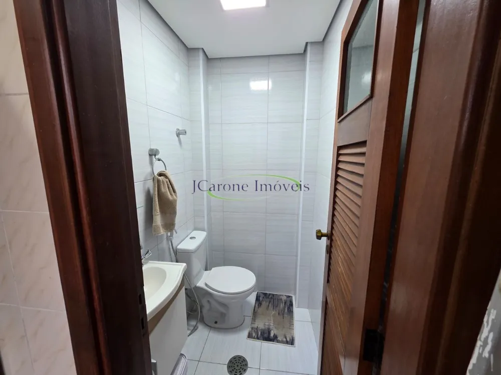 Apartamento, 3 quartos, 97 m² - Foto 4