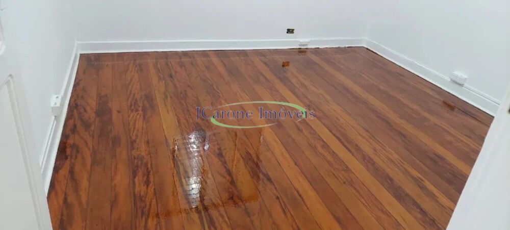 Casa para alugar com 2 quartos, 110m² - Foto 3
