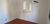 Casa, 2 quartos, 110 m² - Foto 4