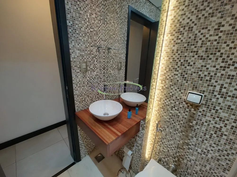 Apartamento, 1 quarto, 60 m² - Foto 6