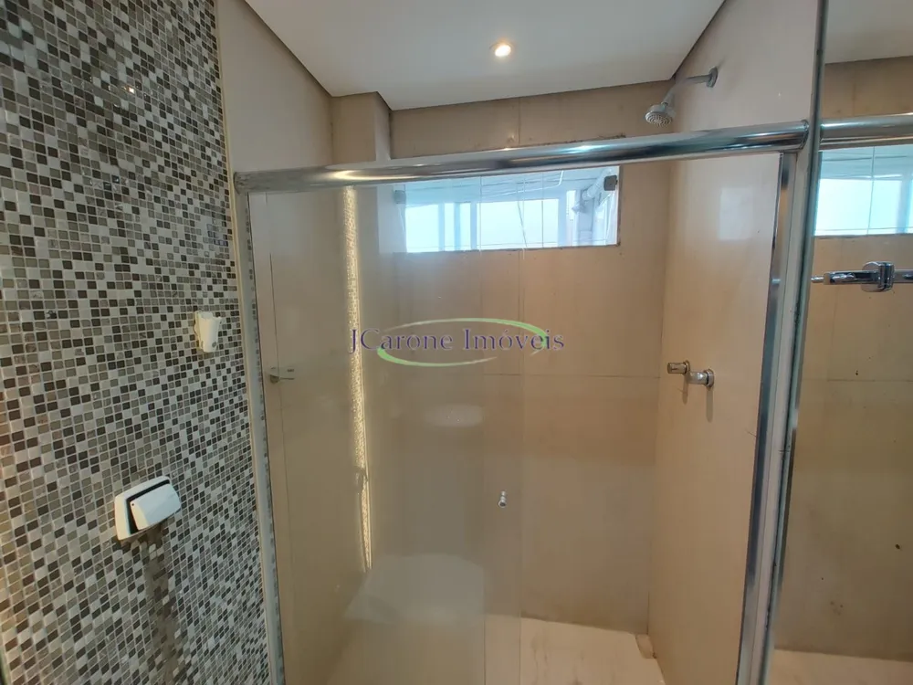 Apartamento, 1 quarto, 60 m² - Foto 7