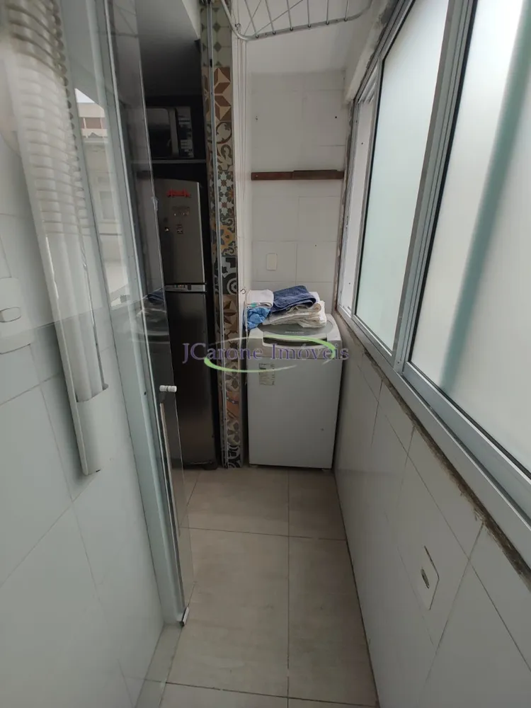 Apartamento, 1 quarto, 60 m² - Foto 8