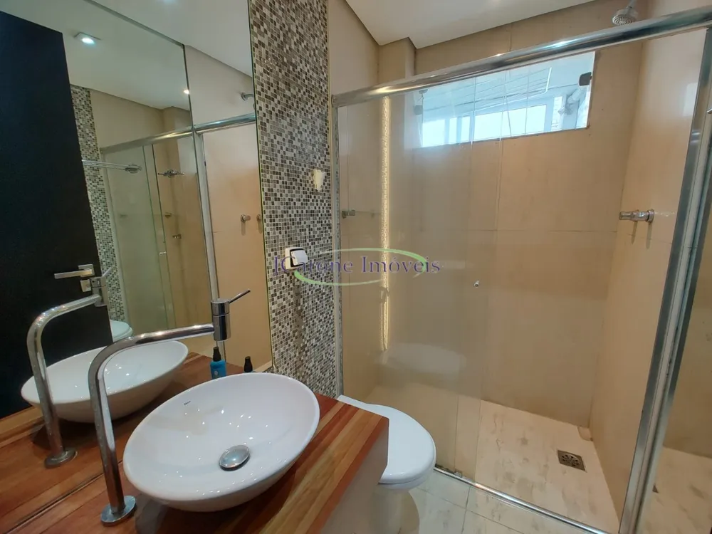Apartamento, 1 quarto, 60 m² - Foto 5