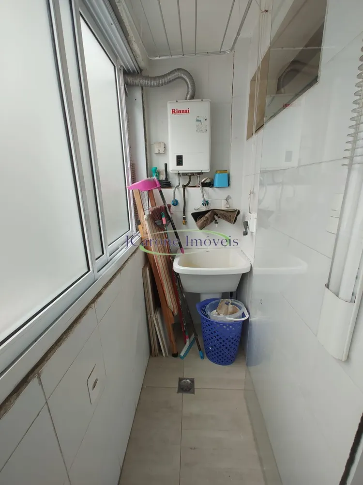 Apartamento, 1 quarto, 60 m² - Foto 16