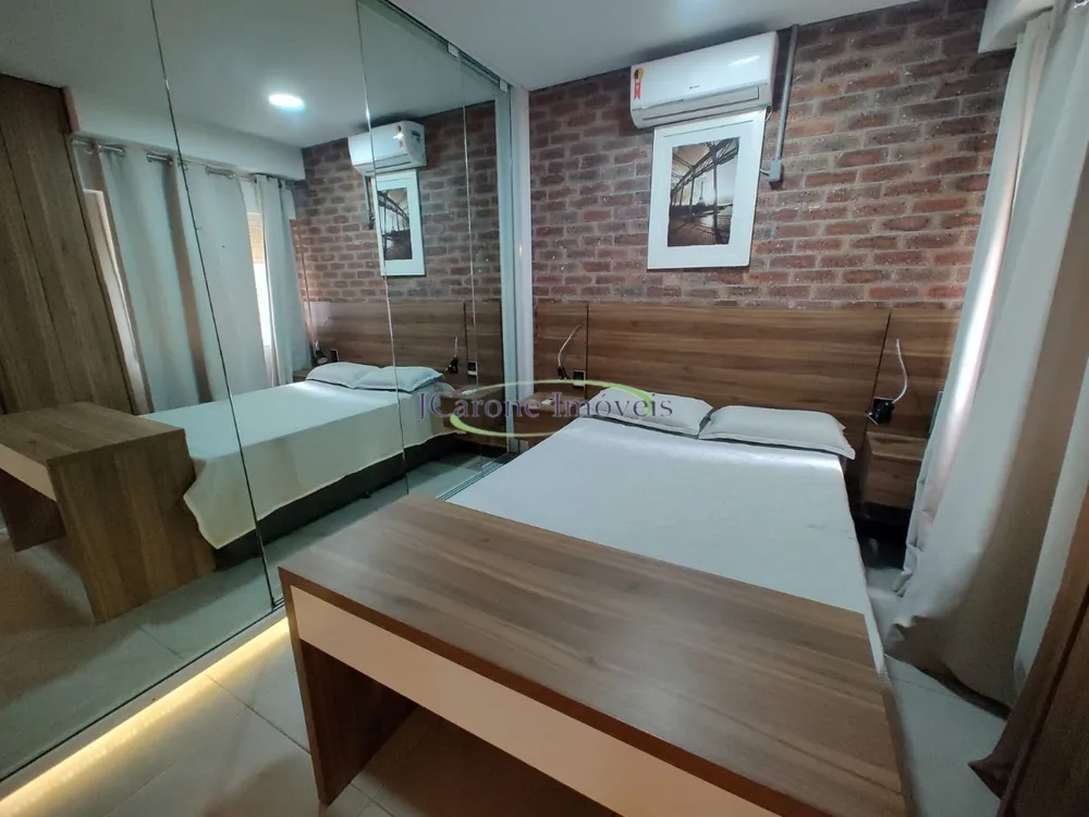 Apartamento, 1 quarto, 60 m² - Foto 8