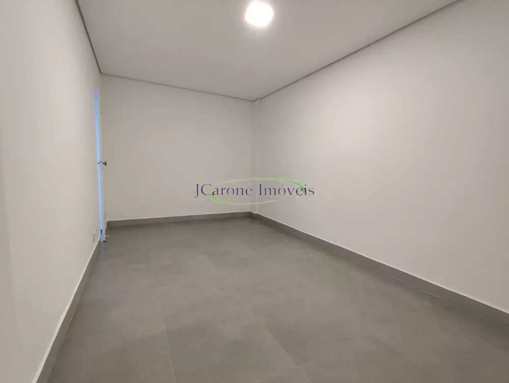 Apartamento, 2 quartos, 90 m² - Foto 4