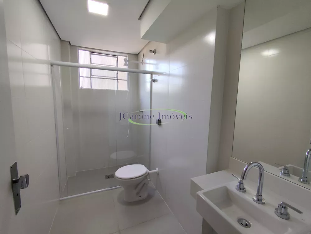 Apartamento, 2 quartos, 90 m² - Foto 3