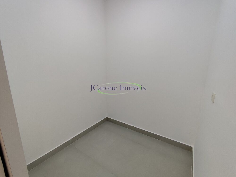 Apartamento, 2 quartos, 90 m² - Foto 5