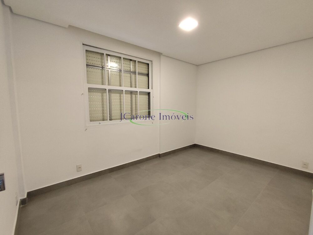 Apartamento, 2 quartos, 90 m² - Foto 8
