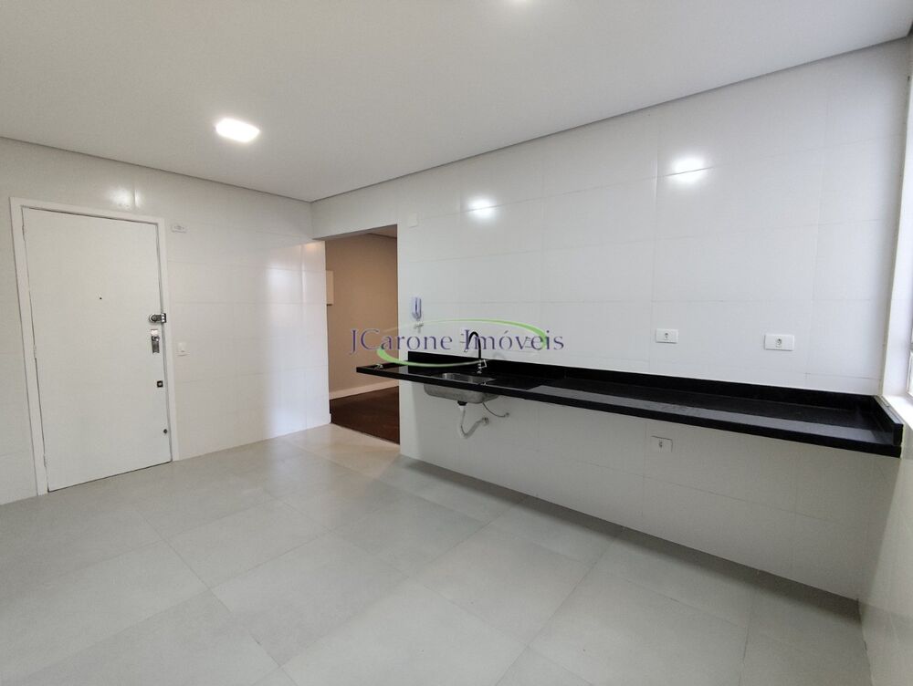 Apartamento, 2 quartos, 90 m² - Foto 7