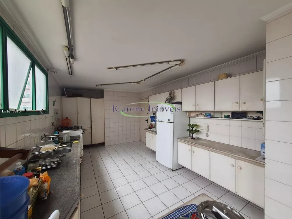 Cobertura, 4 quartos, 293 m² - Foto 3