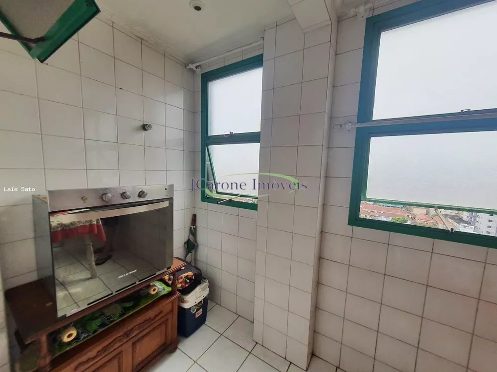 Cobertura, 4 quartos, 293 m² - Foto 4