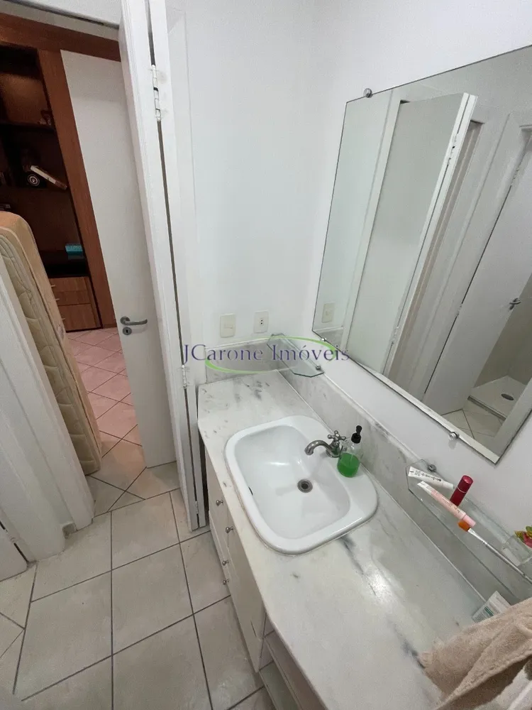 Casa, 3 quartos, 160 m² - Foto 15