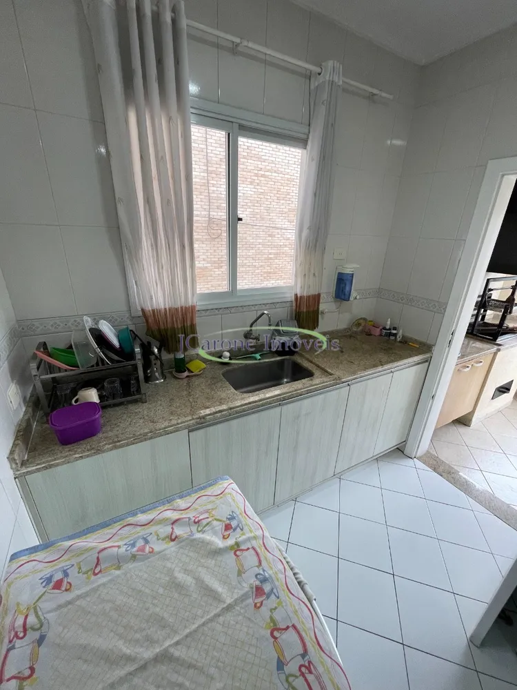 Casa, 3 quartos, 160 m² - Foto 8