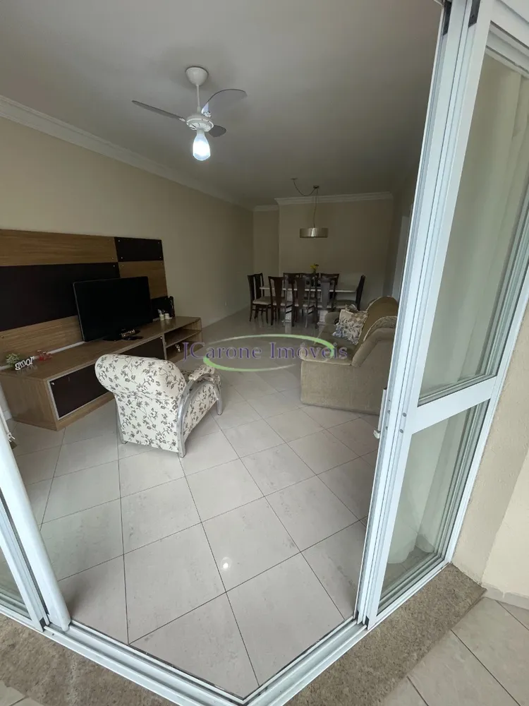 Casa, 3 quartos, 160 m² - Foto 1