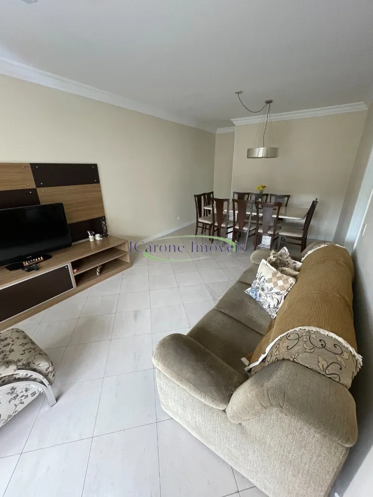 Casa, 3 quartos, 160 m² - Foto 2