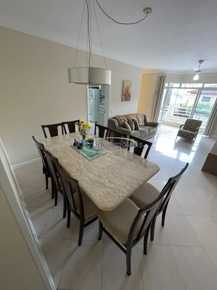 Casa, 3 quartos, 160 m² - Foto 4
