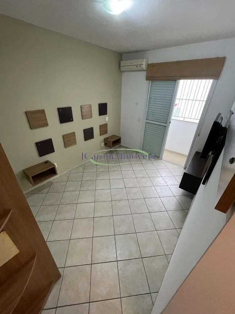 Casa, 3 quartos, 160 m² - Foto 12