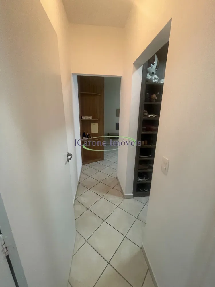 Casa, 3 quartos, 160 m² - Foto 11