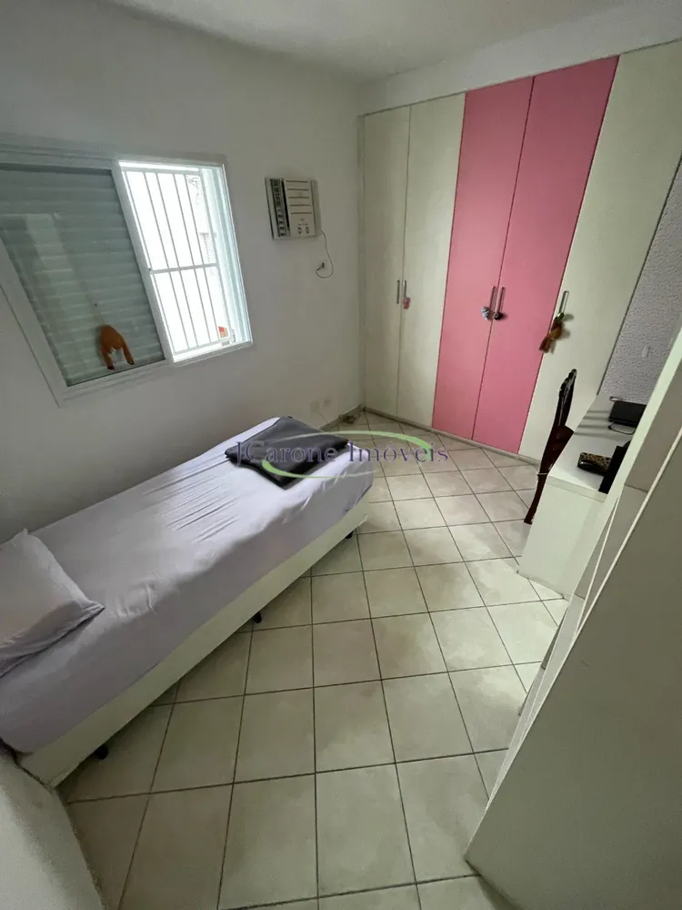 Casa, 3 quartos, 160 m² - Foto 14