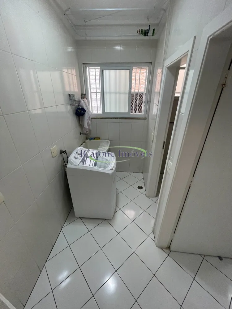 Casa, 3 quartos, 160 m² - Foto 9