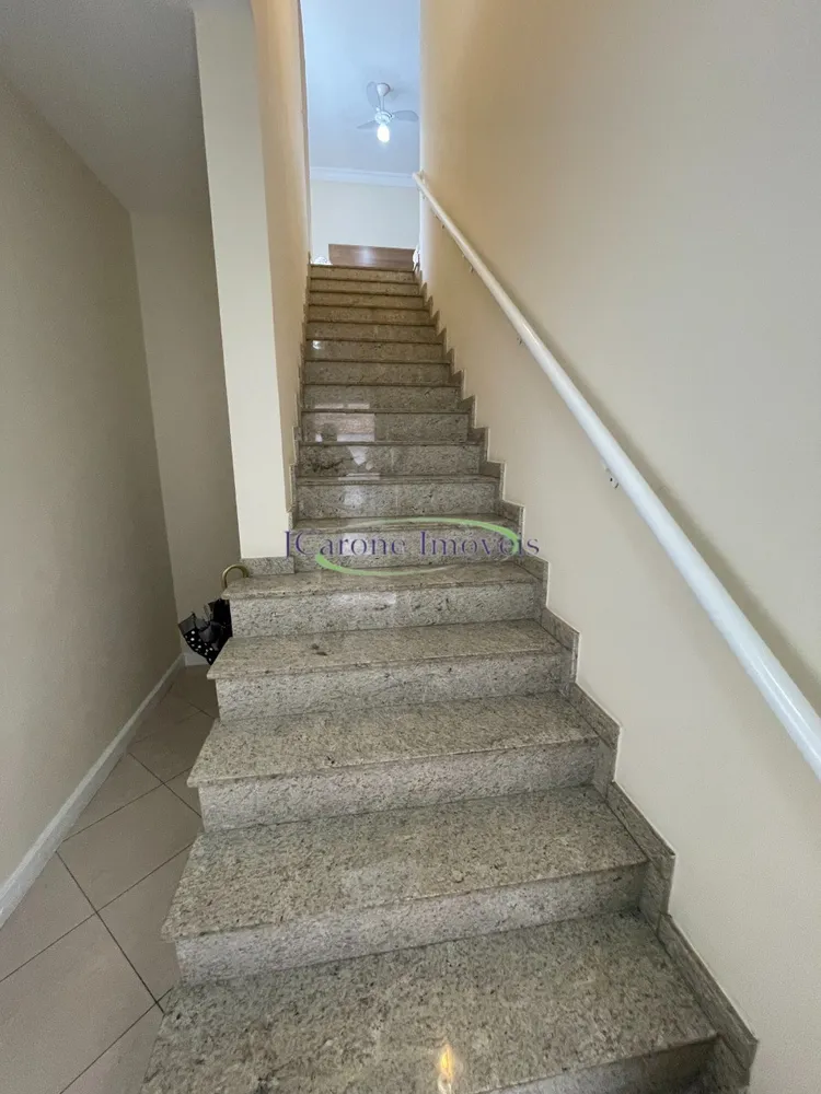 Casa, 3 quartos, 160 m² - Foto 16