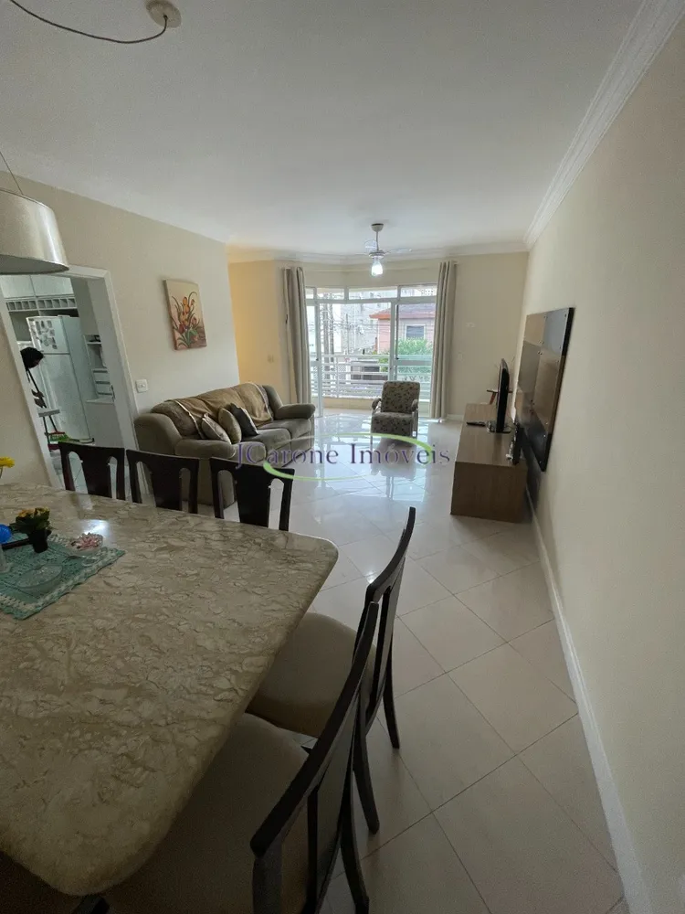Casa, 3 quartos, 160 m² - Foto 3