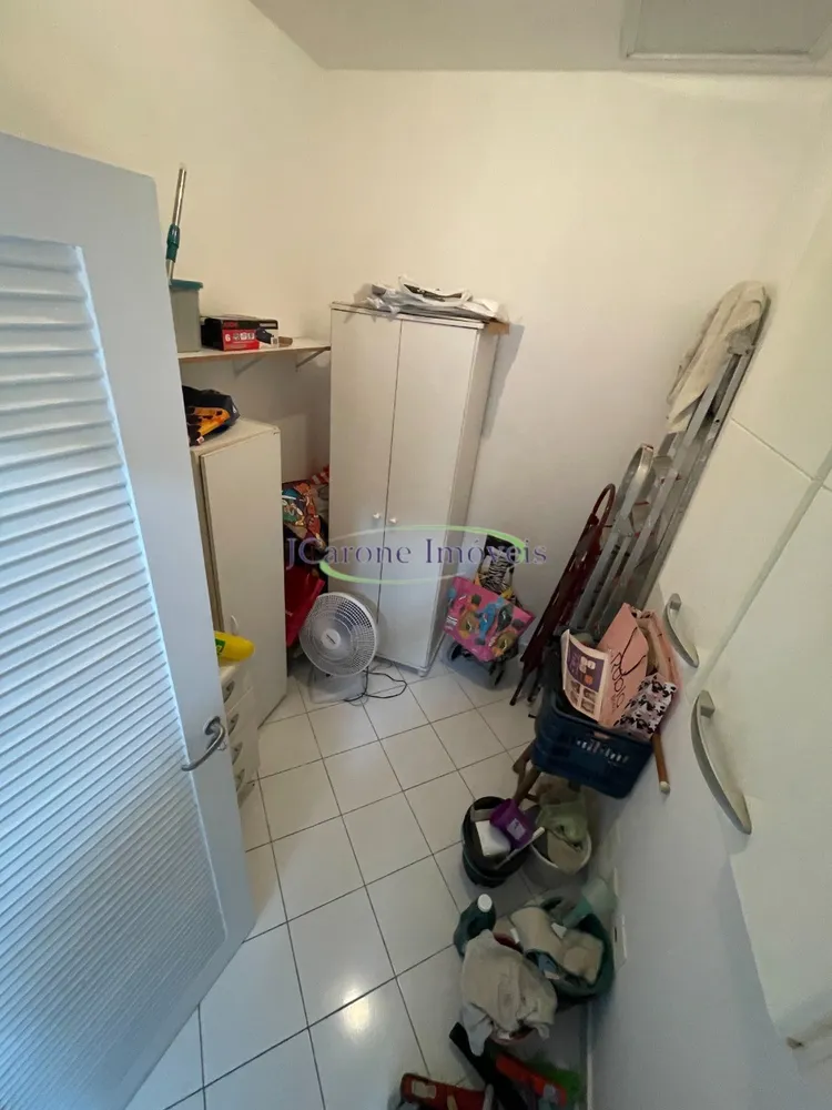 Casa, 3 quartos, 160 m² - Foto 10