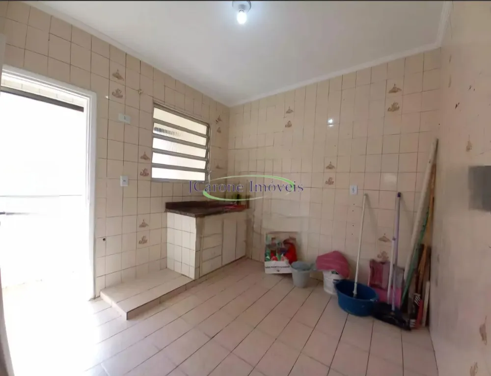 Apartamento, 2 quartos, 71 m² - Foto 8